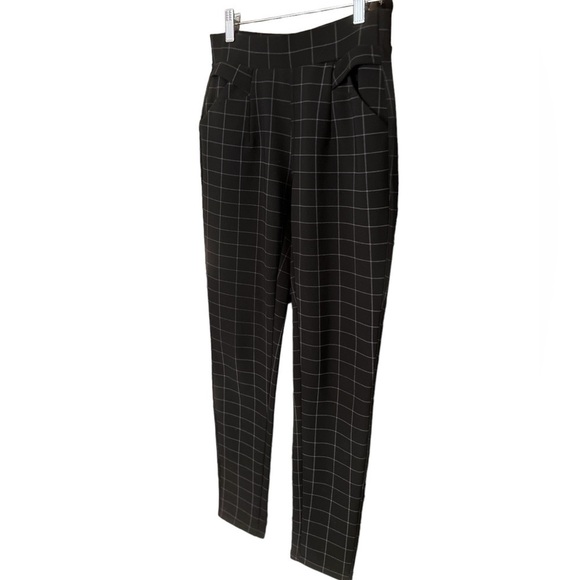Indero - Dress Pants - Size Small / Medium - Picture 2 of 10